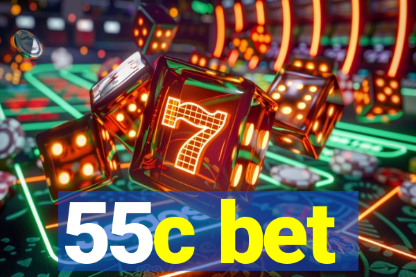 55c bet